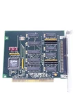 Opto 22 AC28 Circuit Board. Fixed Price $95.80.