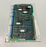 Eaton Kenway 0067844 / 69683-001 Digital Input Output Board Asm. Fixed Price $479.99.
