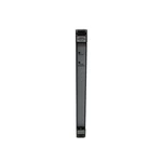 Reliance Electric 57C423 57423-C Unmp. Fixed Price $189.00.