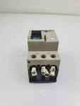 Telemecanique GV2-RS07 Motor Circuit Breaker 1.6-2.5A. Fixed Price $55.00.