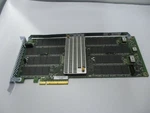 Netapp 111-00708+B0 512GB Flash Cache Pcie Card 110-00176+B2. Fixed Price $125.00.