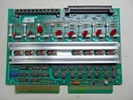 Ge IC600YB904A Output Module. Fixed Price $40.92.