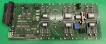 Saminco Circuit Board MA2213-3. Fixed Price $409.50.