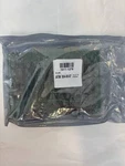 Okuma 1911-1278 Eio Card, 25 18.6 Cm, Excellent Quality Item, Brand New. Fixed Price $1540.00.