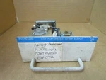 General Electric High Performance Power Supply 193X710ADG01. Fixed Price $42.50.