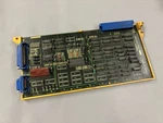 Fanuc A16B-1210-0350 Circuit Control Board. Fixed Price $49.99.
