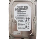 WD1600AAJS-60WAA0 Hhrnhtjaan (wcas) Thailand 160GB Sata 3.5" Hdd 06APR2008. Fixed Price $29.00.