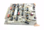 Tocco Circuit Board D-201658 Warranty. Fixed Price $159.00.