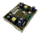 Sigmatek 05-740-032 Module 05740032 Overnight Shipping. Fixed Price $189.92.