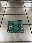 Haas 32-3200A Rev F Video Board Tested Usa #7433. Fixed Price $650.00.
