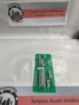 DAIKEN,DHA0102B,CIRCUIT Board 3PCB110-1 Pre-owned. Fixed Price $270.00.