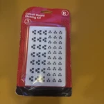 Radio Shack 277-0159 Circuit Board Etching Kit Level 3 Advanced Nos New!. Fixed Price $17.50.
