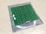 Vultron Matrix Display Solenoid Control Board For Addco Dot Sign Message. Fixed Price $66.30.