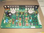Orthodyne Electronics Oe 160717/J Board. Fixed Price $124.99.