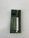 Allen Bradley 74103-454-51 Circuit Board MPSMD07297 Drive Interface Rev. Fixed Price $150.00.
