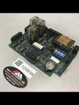 Mark Automation Circuit Board Ems 10 0701357-02 Used #124838. Fixed Price $272.00.