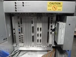 Universal Instruments Crontrol Assy 50590401. Fixed Price $3999.99.