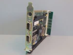 PCA6134P Advantech PCA-6134P / Industrial Cpu Card Used. Fixed Price $857.64.