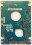 Pcb MHW2120BH CA26343-B84204BA P/n: CA06820-B327000T Fujitsu. Fixed Price $25.00.