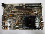 Antique Sun Ultra Server Board 202E-032938 4116959000 WSS200 # 11942. Fixed Price $69.84.