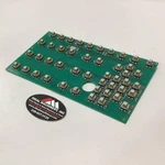 Sumitomo Circuit Board JA762657AC Used #93831. Fixed Price $499.40.