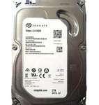 ST2000VM003 Pn: 1ET164-262 FW:SC11 Tk (Z520) Thailand 2000GB 3.5" Sata 12/2016. Fixed Price $129.00.