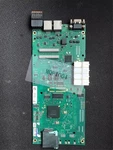 Used Siemens A5F00133580-004 C98043-A7100-L3-1 Dc Cud Board. Fixed Price $1041.69.