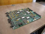 Allen-bradley Controller Board 156007 Rev. 03 Used. Fixed Price $500.00.