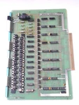 Dynapath 3737298 G MD1 Dc I/o Interface Board. Fixed Price $55.90.