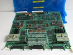Kawasaki 50999-1470R41 AE-54 Board, New. Fixed Price $395.00.