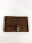 Barmag Electronic E70/00 Circuit Board. Fixed Price $150.00.