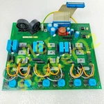 Used Rexroth HTS11 109-1073-3A02-03 109-1073-3B02-03 In Stock TEST100%. Fixed Price $2821.69.