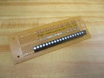 Archer 276-170 Circuit Board 276170. Fixed Price $13.33.