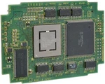A20B-3300-0410 For Fanuc New Circuit Board Fast Shipping. Fixed Price $364.66.