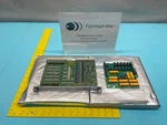 Amat 0190-35775 Seriplex Matrix Pcb Board, SPX-MUX106701, 0100-35174,153635. Fixed Price $11500.00.