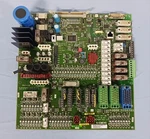 Siemens 07759835, X2287 D501 E1 Pcb Board. Fixed Price $753.74.