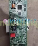 1PC Used Siemens Control Board A5E02600408. Fixed Price $1145.82.