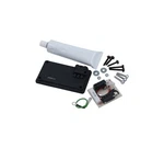 Circuit Board Assembly Kit - Replaces 211319, 113744, 121396, 9490, Etn 0211319. Fixed Price $54.99.