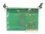 Nikon 4S019-410 LC-RST-X6 Pcb Card E100683M000-A1 Nsr FX-601F Broken Tab As-is. Fixed Price $505.22.