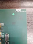 #614 Fadal 1550-0A Circuit Board. Fixed Price $150.00.