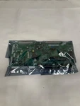 Eaton 101073704-001 Power Interface Board. Fixed Price $350.00.