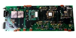 Coherent 0171-703-00 Avia Head Bd Pcb 0171-702-00 355-3000 Working Spare. Fixed Price $505.24.