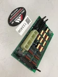 Sumitomo Circuit Board SA765177AX Used #133406. Fixed Price $99.00.