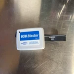 Altera Usb Blaster Rev. With P06-18025R-00 Cable. Fixed Price $180.00.