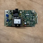 Bunn Axiom Twin Aps Control Board Assembly 38760 AHI01024 Starbucks Brewer Oem. Fixed Price $119.99.
