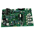 Toshiba UP1D-1845 UP1D-2311, P6581845G, Power Board. Fixed Price $542.40.