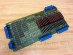 Fanuc A16B-1212-0221 C6 I/o Pcb A16B1212022. Fixed Price $186.77.