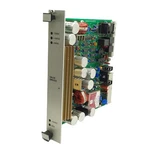 Veeco 8316-213-00 Valve Driver Plc Board For MS-34TD Helium Leak Detector. Fixed Price $929.00.