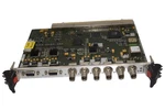 Philips 45221179589 , Cdas Clk Gradm Pcb Circuit Board / Card. Fixed Price $1800.00.