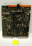 Siemens Control Module 6SC6500-0UC01. Fixed Price $960.00.